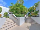 517 Bayport Way - Photo 4