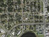 429 Myrtle Street - Photo 2