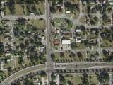 429 Myrtle Street - Photo 3