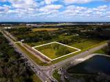  Pipkin Road - Photo 2