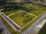  Pipkin Road - Photo 3