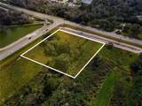  Pipkin Road - Photo 4