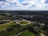  Pipkin Road - Photo 5