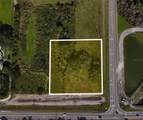 Pipkin Road - Photo 6