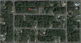17380 Tyler Avenue - Photo 1