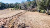  S. Forbes Road - Photo 12