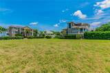  Ketch Court - Photo 10