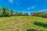  Ketch Court - Photo 14