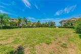  Ketch Court - Photo 15
