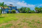  Ketch Court - Photo 20