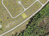 14241 Crackle Court - Photo 1