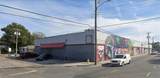 2721 Nebraska Avenue - Photo 1
