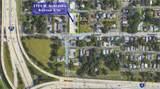 2721 Nebraska Avenue - Photo 3