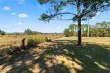 0 County Road 52 - Photo 14