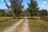 0 County Road 52 - Photo 15