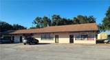 7732 Gibsonton Drive - Photo 1