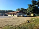 7732 Gibsonton Drive - Photo 2