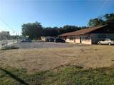 7732 Gibsonton Drive - Photo 3
