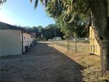 7732 Gibsonton Drive - Photo 4