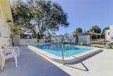 4677 66TH Lane - Photo 4