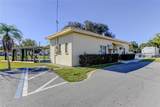 4677 66TH Lane - Photo 5