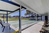 4677 66TH Lane - Photo 6