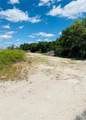  Us Hwy 27 - Photo 1