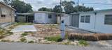 4715 67TH Street - Photo 1