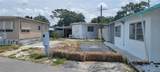 4715 67TH Street - Photo 2