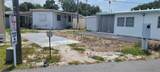 4715 67TH Street - Photo 3