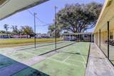4715 67TH Street - Photo 6