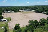 5617 Glen Harwell Road - Photo 1