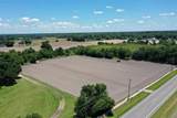 5617 Glen Harwell Road - Photo 2