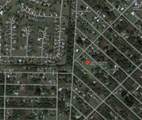 11266 6TH Avenue - Photo 1
