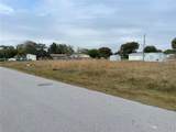 11266 6TH Avenue - Photo 2
