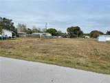 11266 6TH Avenue - Photo 3