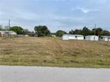 11266 6TH Avenue - Photo 4
