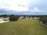 1035 Nashville Drive - Photo 3