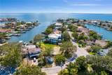 2417 Dundee Street - Photo 12