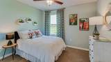4124 Quiet Rain Court - Photo 10