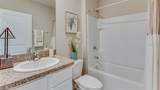 4124 Quiet Rain Court - Photo 13