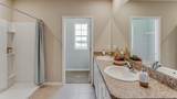 4124 Quiet Rain Court - Photo 8