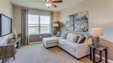 4124 Quiet Rain Court - Photo 9