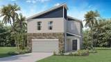 17122 Barnwood Place - Photo 1
