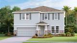 4380 56TH Place - Photo 1
