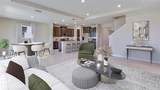 4380 56TH Place - Photo 2