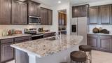 4380 56TH Place - Photo 4
