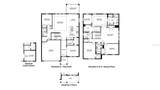4380 56TH Place - Photo 5
