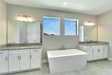 5216 Lake Venice Drive - Photo 25