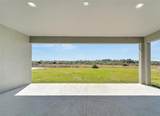 5216 Lake Venice Drive - Photo 26